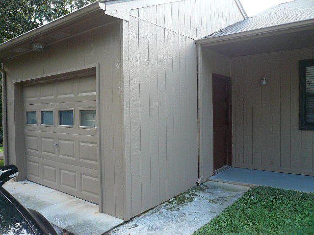 1st image of 8709 Olde Colony Trl APT 7