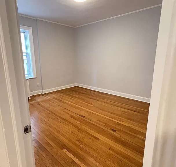 Blair Tudor Apartment Homes — Photo 17