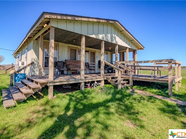 320 Moritz Ln, Victoria, TX 77905