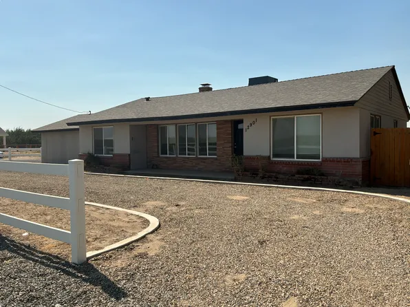 12901 W Jensen Ave, Kerman, CA 93630