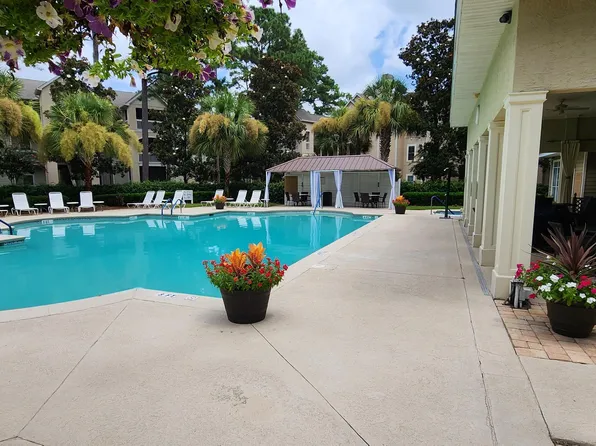380 Marshland Rd APT F11, Hilton Head Island, SC 29926