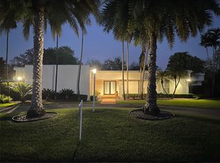 Briarwood Estates, Palmetto Bay, FL 33157