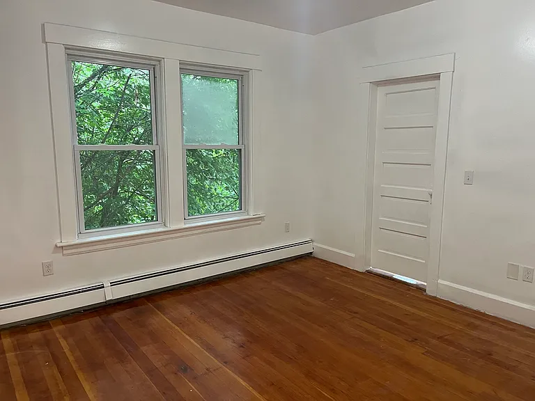 120 Grant St #3 — Photo 13
