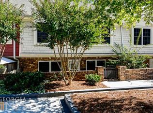 307 Adair St APT B2, Decatur, GA 30030