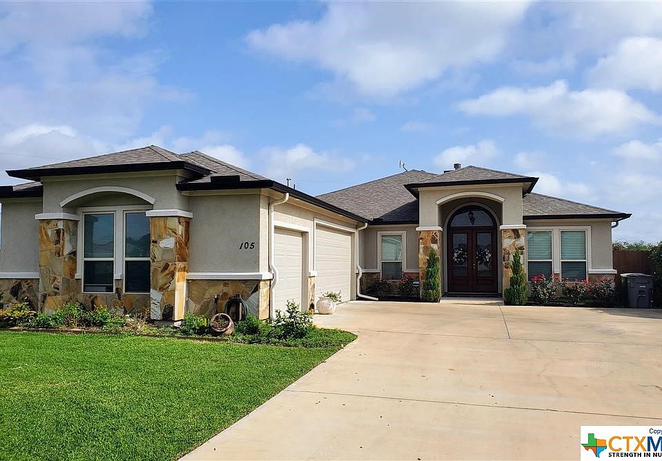 1st image of 105 Alydar Dr