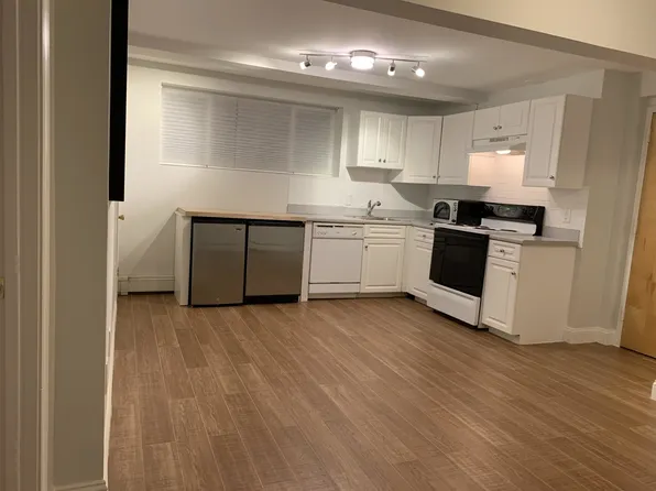 135 Inman St, Cambridge, MA