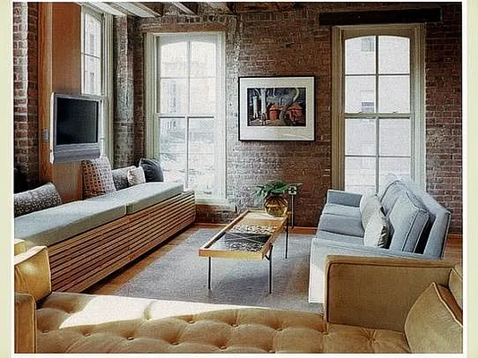 Sold by Stribling | media 25