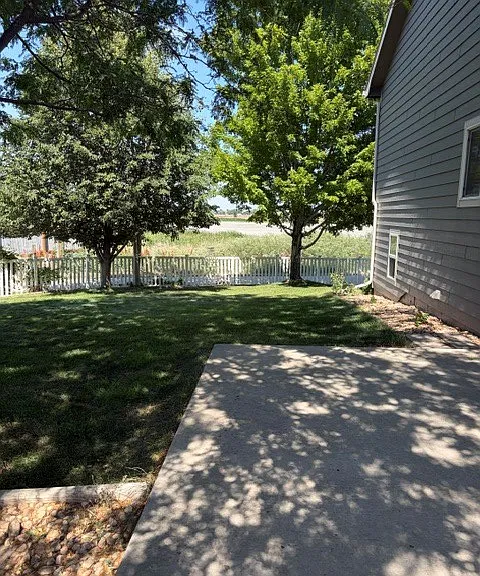 968 Durum Ct — Photo 21