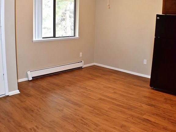 3rd image of 10635 W 7th Ave #11104747