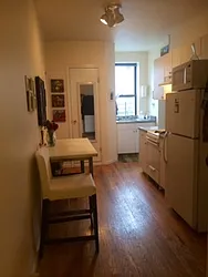 Rented by Penny Penzner, LREB