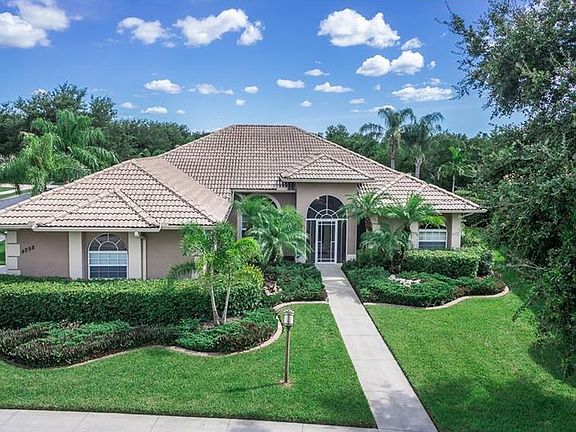 2nd image of 4298 Corso Venetia Blvd