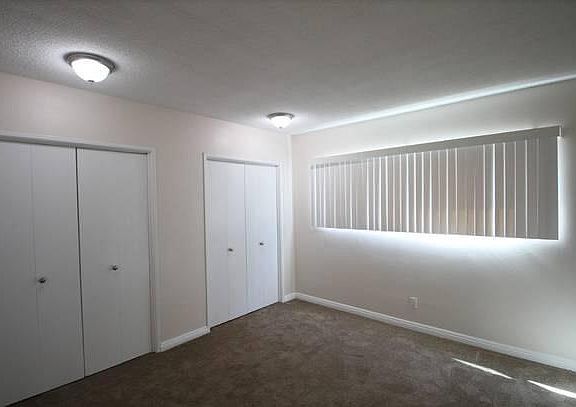 5th image of 6921 Adamson Ave #6923