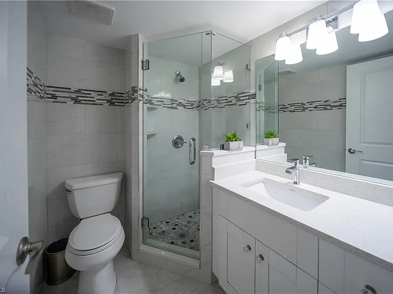 1086 Forest Lakes Dr #9303 — Photo 12