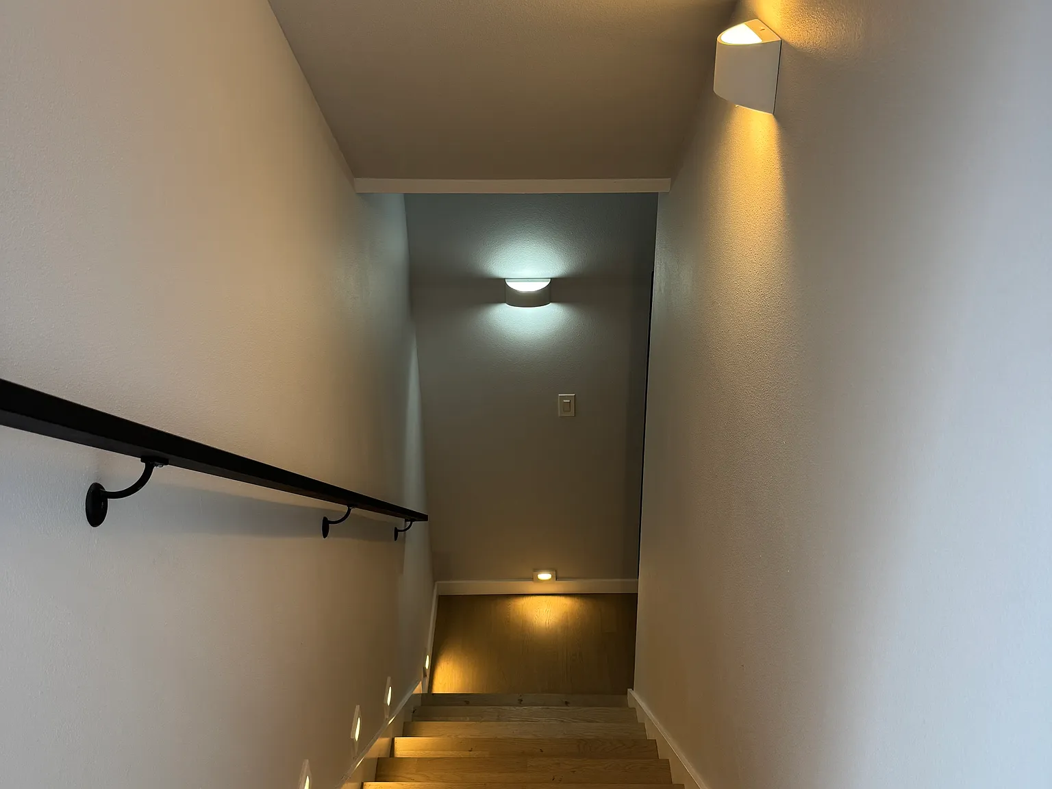 2 bed, 1081 sqft, $2,600 — Photo 4