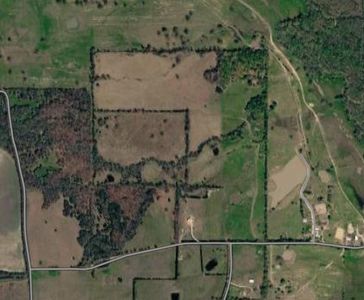 0 County Road 15520 #1497, Paris, TX, 75462