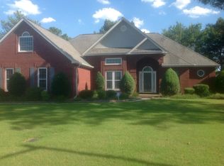 108 Fontaine Walk, Warner Robins, GA 31088