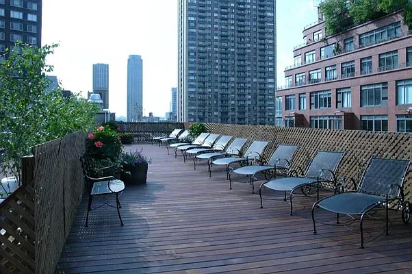 Rented by Keller Williams NYC | media 52