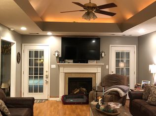 139 Cr 1438, Tupelo, MS 38804