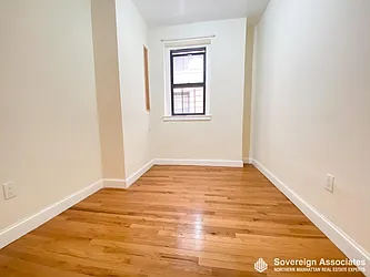 Rented by Sovereign Associates