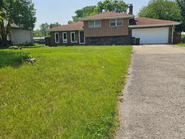 4N224 State Route 59, West Chicago, IL 60185