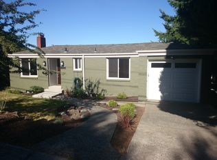 2667 11th Ave W, Seattle, WA 98119