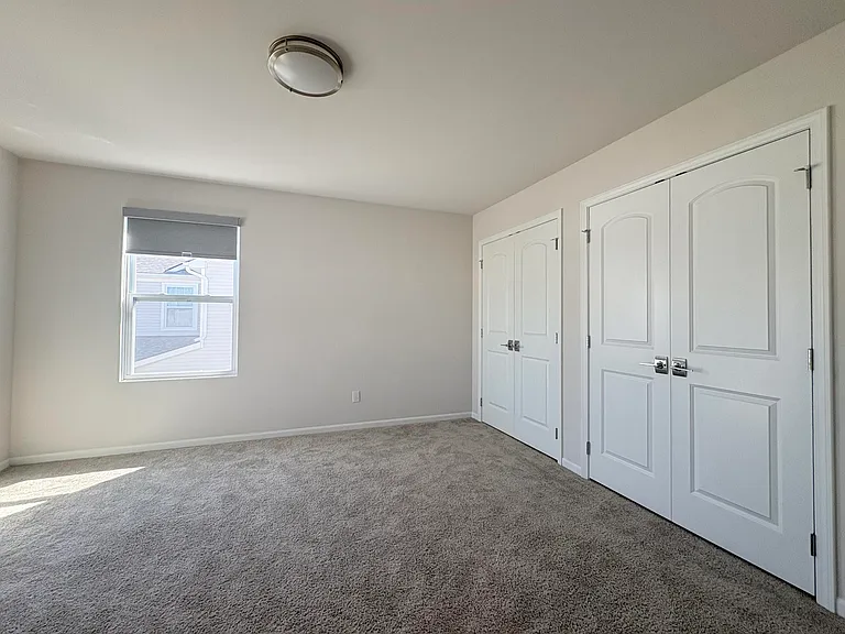 1206 Salt Springs Dr — Photo 13
