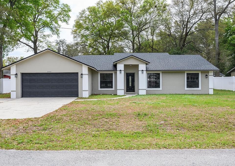 1st image of 246 Ridgewood St