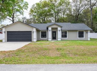 246 Ridgewood St, Altamonte Springs, FL 32701