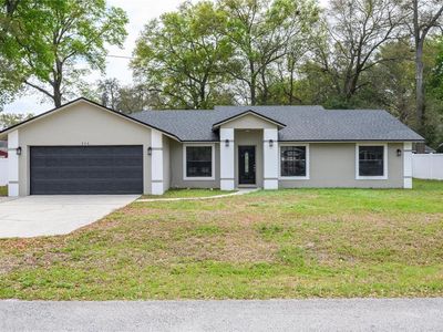 246 Ridgewood St, Altamonte Springs, FL, 32701