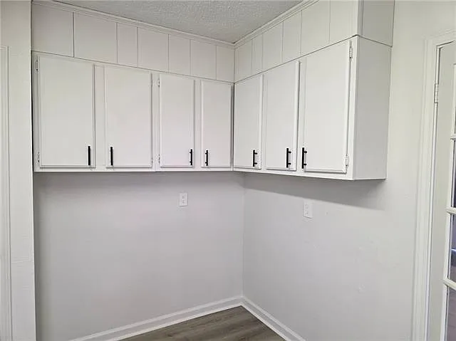 253 Belle Terre Blvd #A — Photo 7
