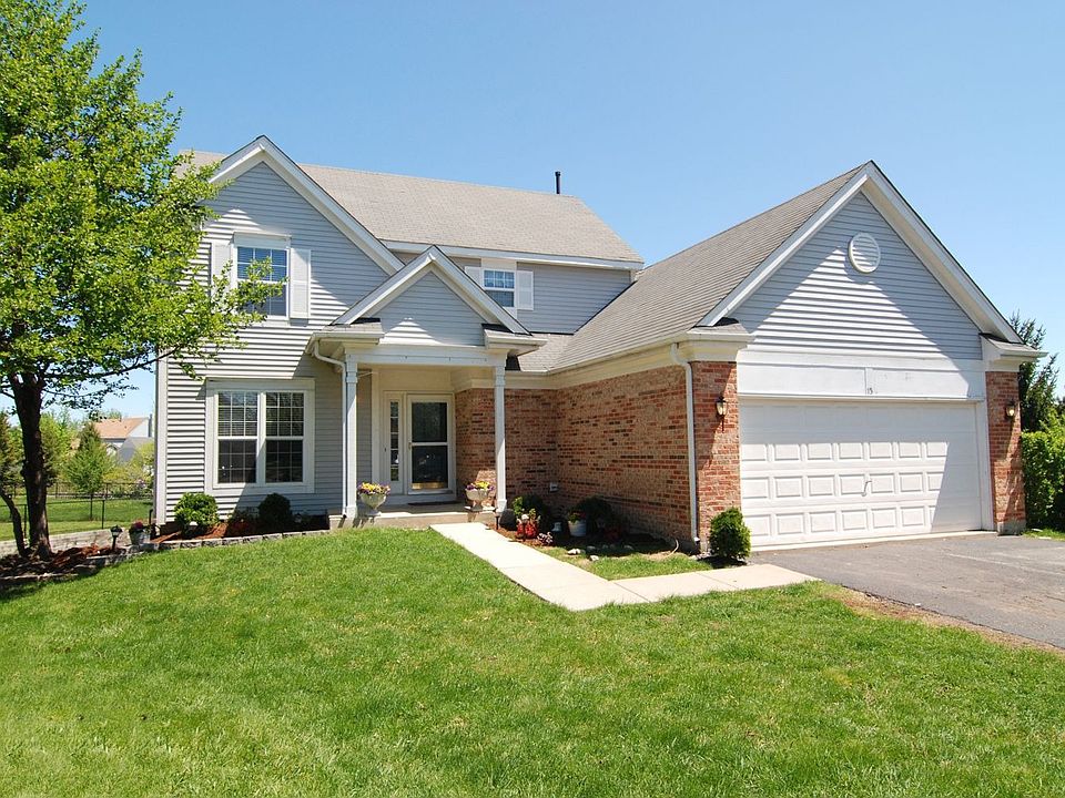 1st image of 15 N Lakewood Ct