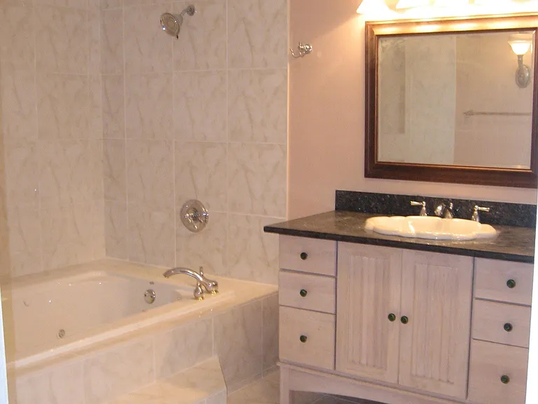 Room A Bath