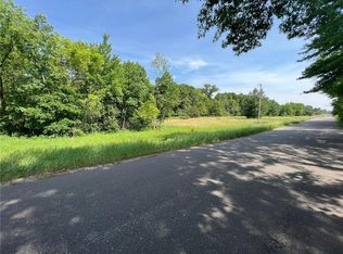 X Elmcrest Ave, Stacy, MN 55079