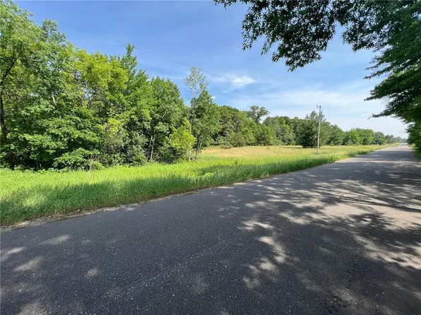 Xxxx2 Elmcrest Ave, Stacy, MN 55079