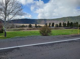 1042 Turnstone Dr, Klamath Falls, OR