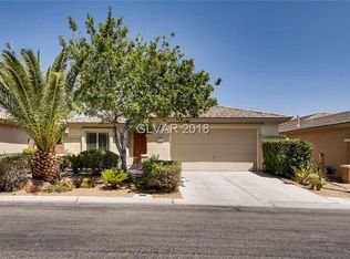 3528 Ridge Meadow St, Las Vegas, NV 89135