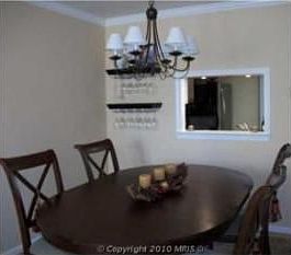 3rd image of 6470 Brick Hearth Ct