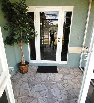 2nd image of 1113 Japan St