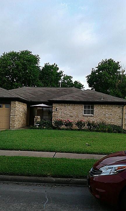 1st image of 5923 Ollia Cir