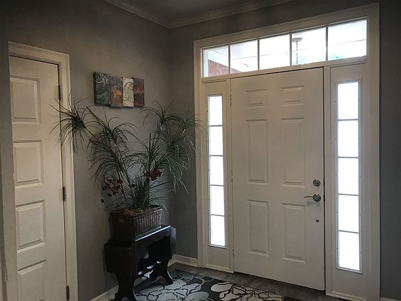 4th image of 3064 E Fairway Dr