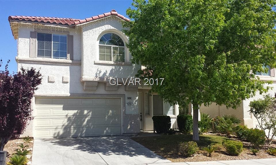 1st image of 9494 W Mesa Vista Ave