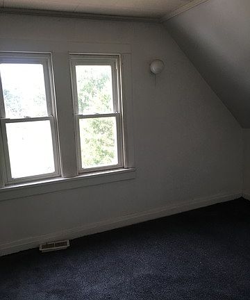 5th image of 5341 S Wolcott Ave