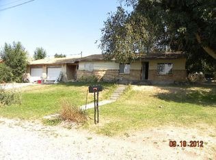 120 N 400 E, Salem, UT 84653