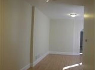 817-819 Bellows Ave, Columbus, OH 43223
