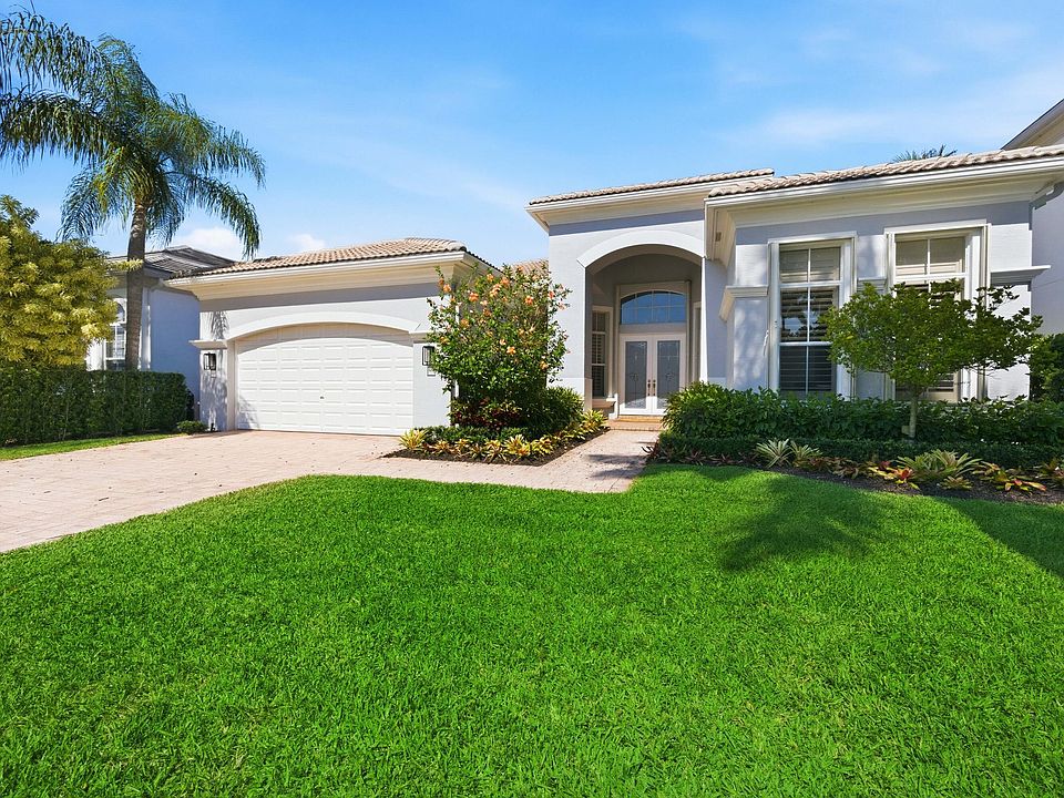 2nd image of 128 Tranquilla Drive