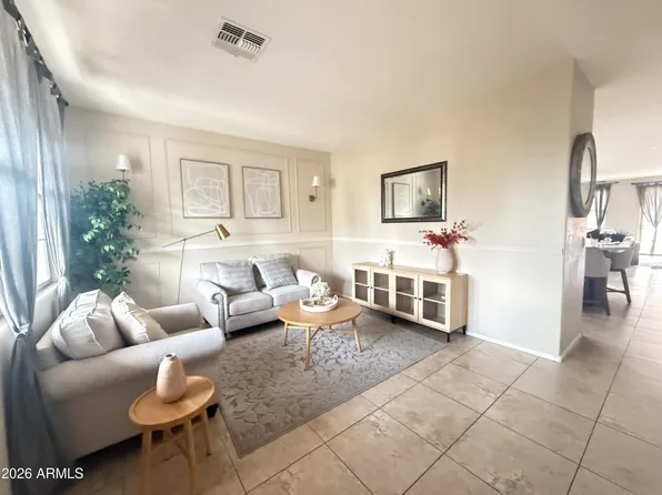 3113 W DUNBAR Drive, Phoenix, AZ 85041