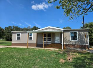 1413 Cardinal Ct, Pelican Bay, TX 76020