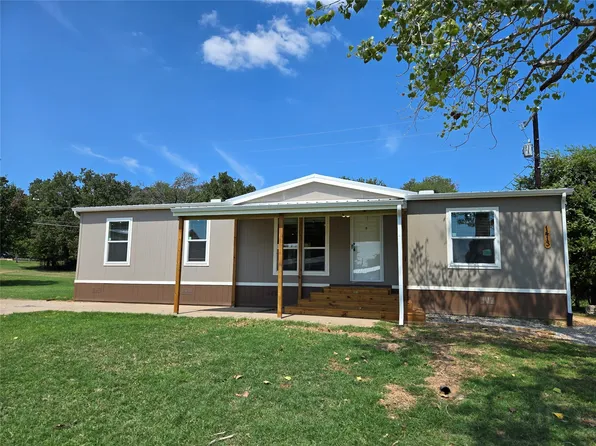 1413 Cardinal Ct, Pelican Bay, TX 76020