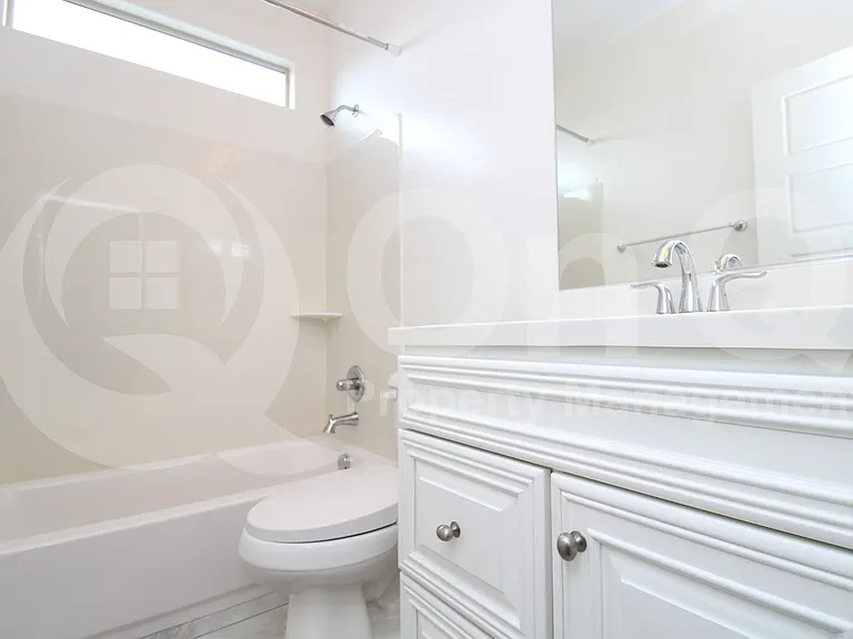5149 S Moccasin Trl — Photo 15