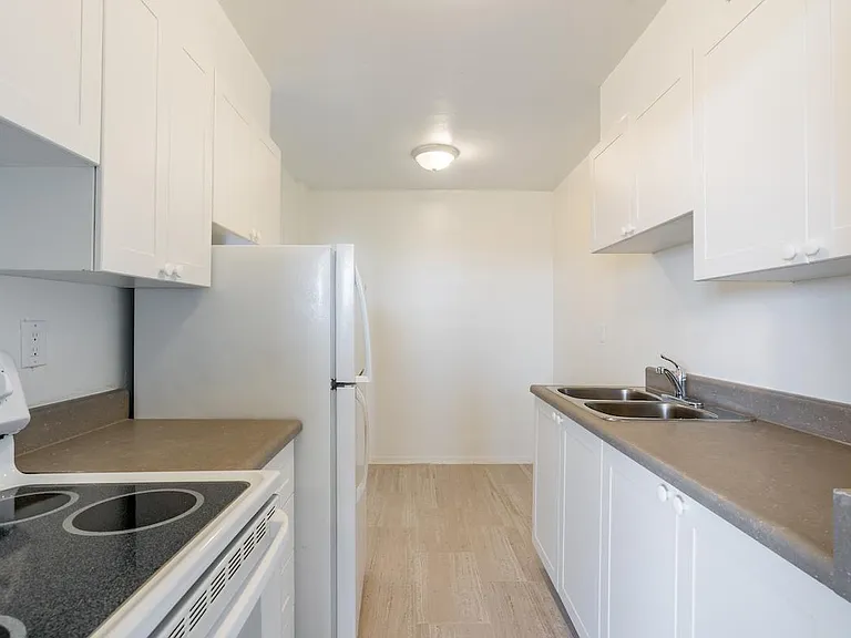 4000 Lawrence Ave E — Photo 1